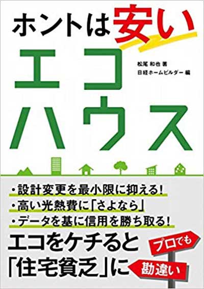 news1