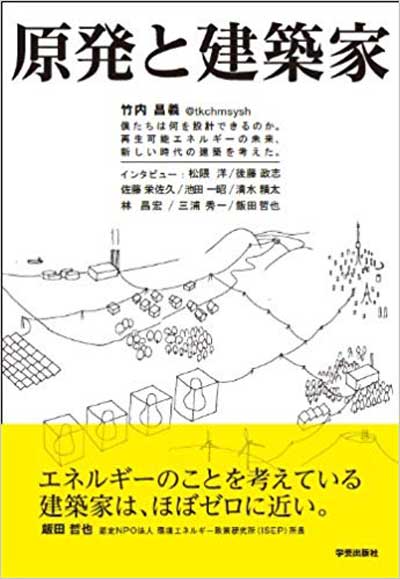 news1