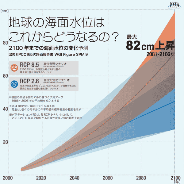 将来の主要なリスク